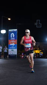 BIB: 
                            <button type="button" onclick="openModal(23017608)" class="btn btn-primary btn-sm float-right btn-popup" data-toggle="modal" data-target=".modal-high-quality">
                        <i class="fas fa-shopping-cart"></i> Add to Cart
                    </button>
                                            <button type="button" onclick="isThisMe(23017608, true)" class="btn btn-success btn-sm float-right btn-popup btn-isme hidden" data-toggle="tooltip" data-placement="bottom" title="นี่คือรูปของคุณใช่ไหม คลิกที่นี่เพื่อเอาเข้าอัลบั้ม">
                        <i class="fas fa-plus"></i> Add to album
                    </button>
                    <button type="button" onclick="isThisMe(23017608, false)" class="btn btn-warning btn-sm float-right btn-popup btn-isnotme hidden">
                        <i class="fas fa-ban"></i> Remove from album
                    </button>